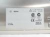 Agilent Technologies G1330B Autosampler Thermostat 1100 Series Untested As-Is