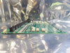Edwards D37902205 ISS B Interface PCB Assembly TEG TEG-ML2 Working Surplus