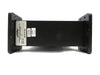 ASTeX TSM2 Microwave Waveguide Auto Tune RF Plasma-Therm SLR 770 Working Surplus