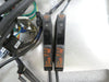 TEL Tokyo Electron 300mm CPL Chilling Hot Plate 5085-408084-11 Lithius Partial