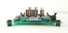Hitachi 560-5530 Relay PCB COL-CN2 S-9300 Scanning Electron Microscope Working
