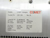 Comet Technologies 10011155 RF Match Novellus Systems 27-367855-00 Spare Surplus