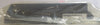 AMAT Applied Materials 0010-16222 Monitor Base Assembly New Surplus