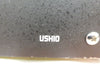 Ushio Incorporated SB-15202AP Mercury Exposure Lamp Power Supply Refurbished