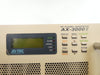 ADTEC Plasma Technology AX-3000III RF Plasma Generator AMAT 0190-24250 Surplus