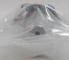 Swagelok 6LVV-MSM-ALD20-HF2-P-C Diaphragm Valve Lot of 5 New Surplus