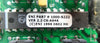 ENI Power Systems 000-1000-352 Display PCB 20-20533-3 1338-2387 1000-595 Working