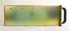 AMAT Applied Materials 0010-27688 UPA DC Distribution Box 500275517 Refurbished