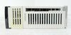Mitsubishi MR-J2-20A-S12 AC Servo Drive Reseller Lot of 2 Working Spare