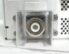 Spectrum B-10513 ENI Power Systems 10513-00R RF Generator 500362787 Refurbished