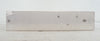 Switching Systems F8C6A6A6 Synergy Series Power Supply AB Sciex 10002755 Working