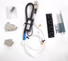 Pinnacle III AE Advanced Energy 31512411-338 6kW DC Power Supply New Surplus