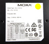 Moxa UPort 1610-8 USB to Serial Converter 8-Port Hub AMAT New Surplus