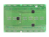 TEL Tokyo Electron OYDK-058 Interface Board PCB CONN ANALOG #03 Lithius Working