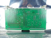 Ultratech Stepper 03-20-04930-01 GEN I/O #2 Drive Breakout Transition PCB Card