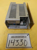 MRC Materials Research A128814 Power Supply Eclipse Star Used Working