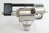 AB Sciex 025494 Adjustable Ion Spray Source Electrospray MDS Spare Surplus