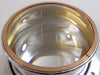Nikon Precision Optics Reflector Sensor Lens NSR-S208D 4S005-274 Cu Untested