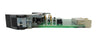 AMAT 0190-02748 Flex Scanner Transition Module PCB Card 11918900 Lot of 4 Spare