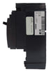 Schneider Electric LV431390 Compact Circuit Breaker NSX 250B Lot of 10 Working