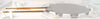 SensArray 1899F-12-5005A 300mm Process Probe Instrumented Wafer New Surplus