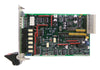 DIP 15049401 DeviceNet I/O PCB Card CDN494 AMAT 0660-01878 Working Surplus