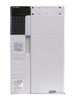 Shimadzu 228-45010-32 Prominence LC UFLC XR Column Oven CTO-20AC Damaged As-Is