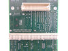 AMAT Applied Materials 0100-13024 Interface Processor Distribution PCB Working