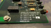 Novellus Systems 26-166313-00 Interface Gamma 03-166313-00 Used Working