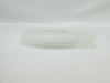 Kulicke & Soffa S1645 Dicing Wheel Semitec Reseller Lot of 105 New Surplus