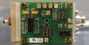 Comet 20062465-00 RF Match Phase/MAG Module 5000W @ 13.56MHz Working Surplus