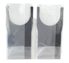 TEL Tokyo Electron 3R87-008363-11 End Effector Reseller Lot of 2 New Surplus