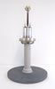 TEL Tokyo Electron PAA58505 Trias 300mm Ceramic Heater Pedestal Surplus