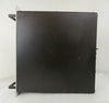 HiTek Power A1018950 Power Supply AMAT 0090-91806 ITL Quantum X Working Surplus