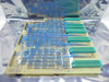 Varian VSEA E-H1218001 E.S. Control Logic PCB H1228-001 Rev. D Bent Pins As-Is