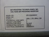 DIP-Proofing Technology 0.5k523A5/6-P Voltage Inverter 0K523A5/6 Used