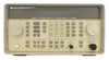 HP Hewlett-Packard 8648A Synthesized RF Signal Generator 100 kHz-1000 MHz As-Is