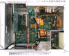 Schweitzer 3355=BDBH Industrial Computer PC SEL-3355 i7 2.10GHz 16GB RAM Surplus