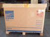 EV Ebara Technologies EV-S100P Dry Vacuum Pump VLV POS Manufacturer Refurbished