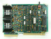 Kulicke & Soffa 00780-4310-000 Y MSC PCB Card 06100-4311-001-01 Working Surplus