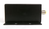 MKS Instruments CDN127R-5 DeviceNet Peripheral Adaptor AMAT 0190-91005 New