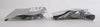 AMAT Applied Materials 0190-63395 Gas Filter 30 SLM Reseller Lot of 2 New