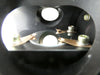 KLA-Tencor 203987 7000 Series M3 Mirror Assembly 201987 Surfscan Working Spare