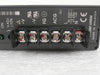 Nemic-Lambda EWS50-5 Power Supply Reseller Lot of 2 Nikon NSR-S204B Working