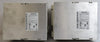 Schneider Electric ABL8WPS24200 Regulated Switch Power Supply Lot of 2 Spare
