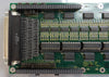 Semitool 23856-503 I/O Board Source PCB 2601800 AMAT Working Surplus