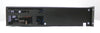 Pinnacle III AE Advanced Energy 31512411-338 6kW DC Power Supply New Surplus