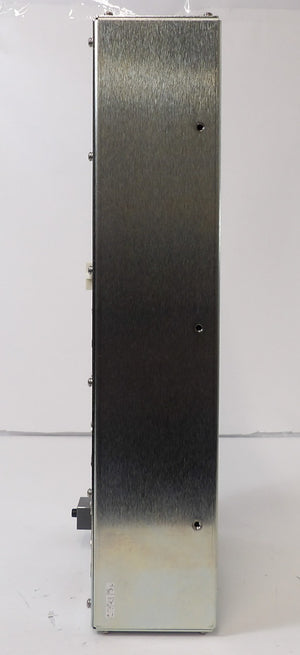 AMAT Applied Materials 0010-44871 Mozart CH CIOC Controller Working Surplus