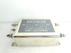 Fine Suntronix SUP-E30H-CM Noise Filter Reseller Lot of 12 Used Working
