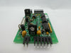 Lam Research 810-009281-001 Gap Driver Board PCB 710-9281-1 810-9281 As-Is